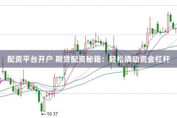 配资平台开户 期货配资秘籍：轻松撬动资金杠杆