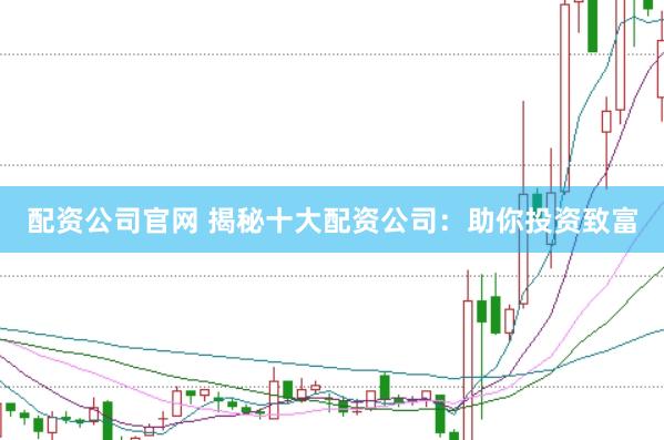 配资公司官网 揭秘十大配资公司：助你投资致富