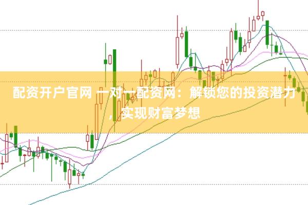 配资开户官网 一对一配资网：解锁您的投资潜力，实现财富梦想
