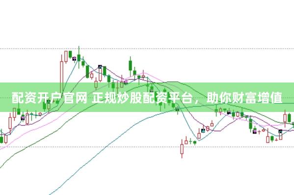 配资开户官网 正规炒股配资平台，助你财富增值
