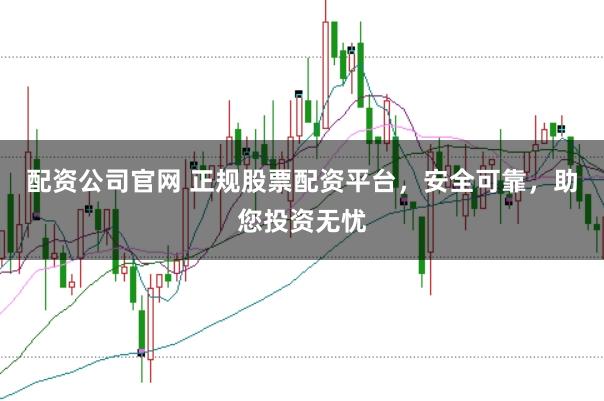 配资公司官网 正规股票配资平台，安全可靠，助您投资无忧