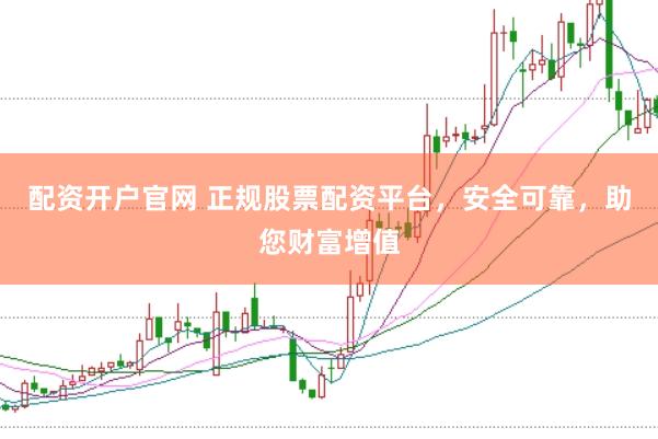 配资开户官网 正规股票配资平台，安全可靠，助您财富增值