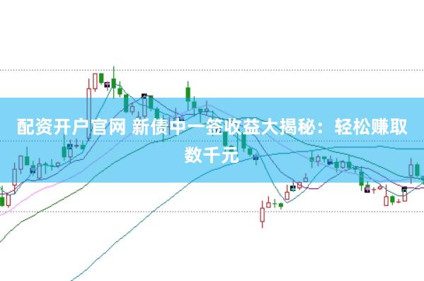 配资开户官网 新债中一签收益大揭秘：轻松赚取数千元