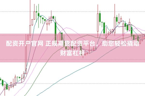 配资开户官网 正规期货配资平台，助您轻松撬动财富杠杆