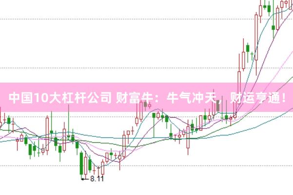 中国10大杠杆公司 财富牛：牛气冲天，财运亨通！