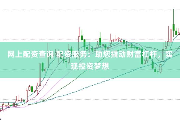 网上配资查询 配资服务：助您撬动财富杠杆，实现投资梦想