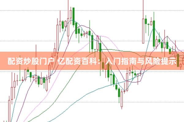 配资炒股门户 亿配资百科：入门指南与风险提示