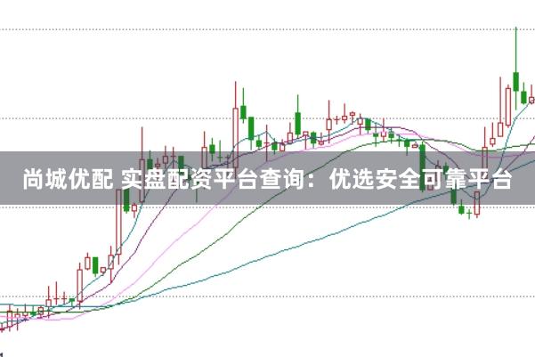 尚城优配 实盘配资平台查询：优选安全可靠平台