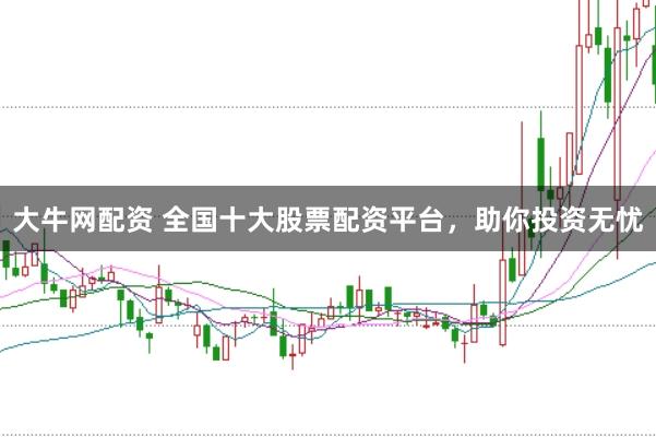 大牛网配资 全国十大股票配资平台，助你投资无忧