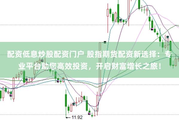 配资低息炒股配资门户 股指期货配资新选择：专业平台助您高效投资，开启财富增长之旅！