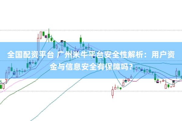 全国配资平台 广州米牛平台安全性解析：用户资金与信息安全有保障吗？