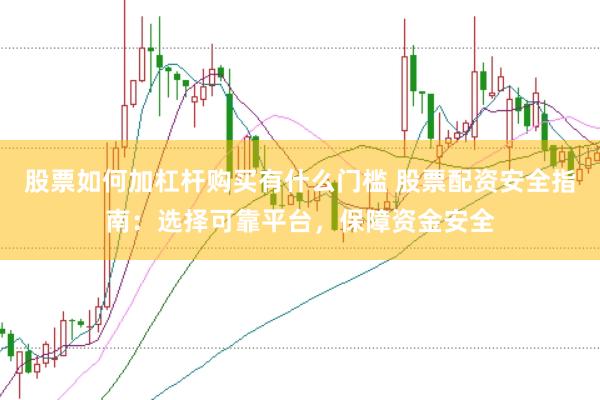 股票如何加杠杆购买有什么门槛 股票配资安全指南：选择可靠平台，保障资金安全