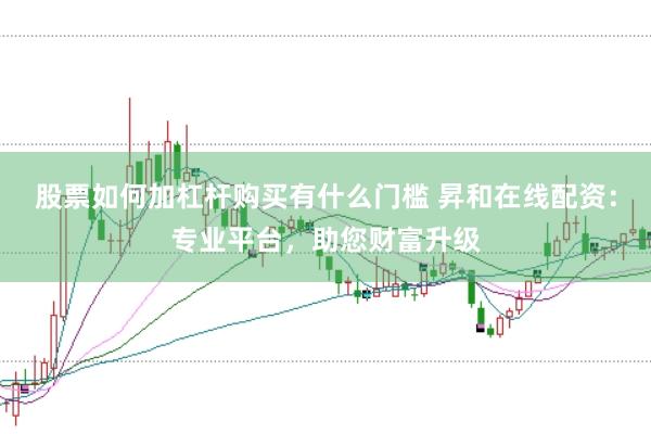 股票如何加杠杆购买有什么门槛 昇和在线配资：专业平台，助您财富升级