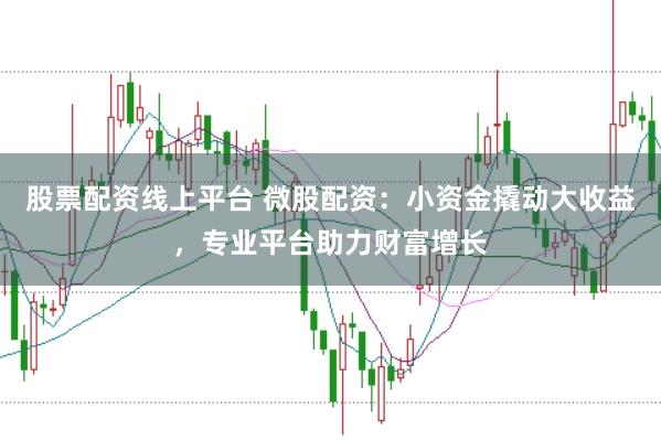 股票配资线上平台 微股配资：小资金撬动大收益，专业平台助力财富增长