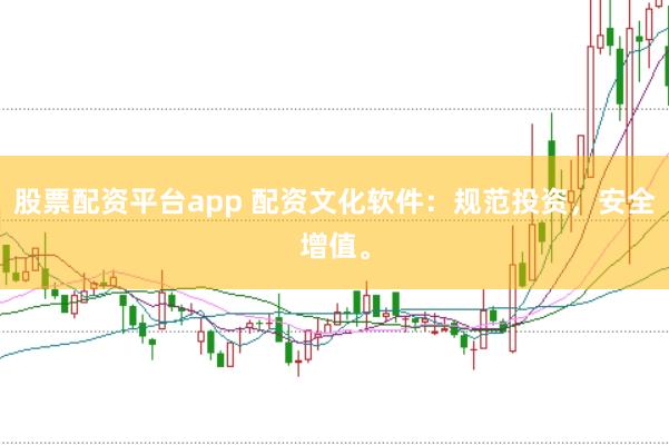 股票配资平台app 配资文化软件：规范投资，安全增值。