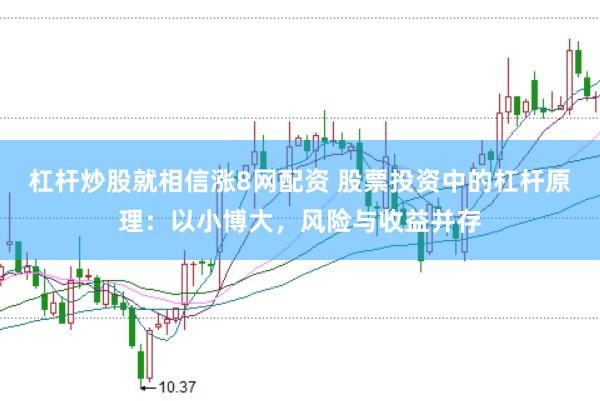 杠杆炒股就相信涨8网配资 股票投资中的杠杆原理：以小博大，风险与收益并存
