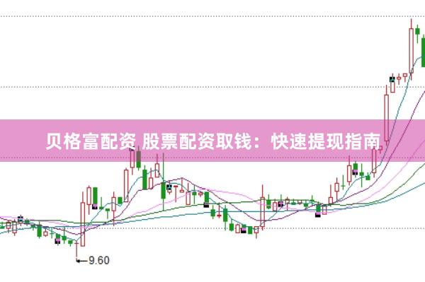 贝格富配资 股票配资取钱：快速提现指南